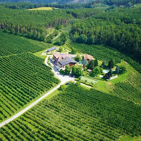 Floetscherhof 3* Natz-Schabs